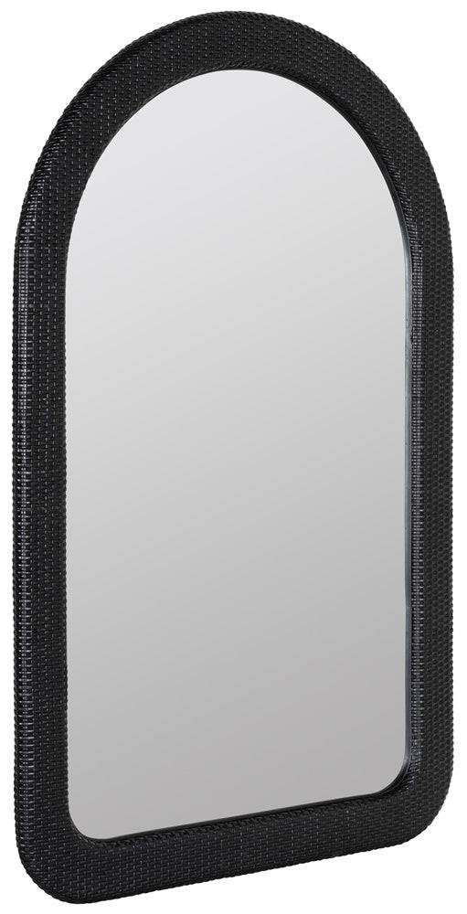 Eureka Wall Mirror