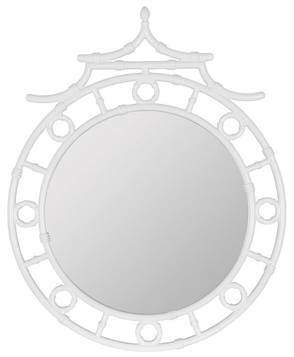 Reena Wall Mirror