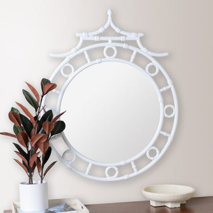 Reena Wall Mirror