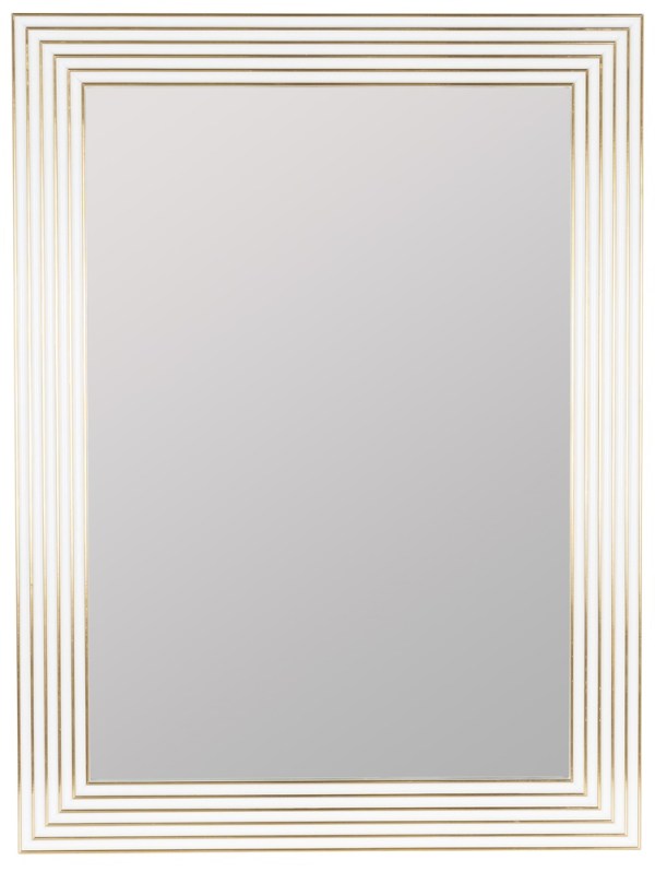 Keetan Wall Mirror