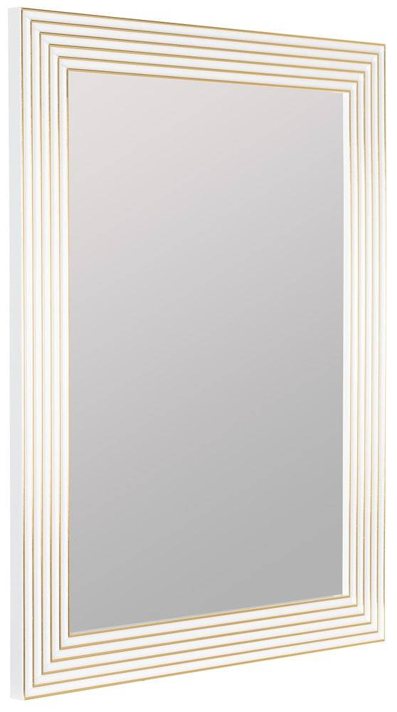 Keetan Wall Mirror