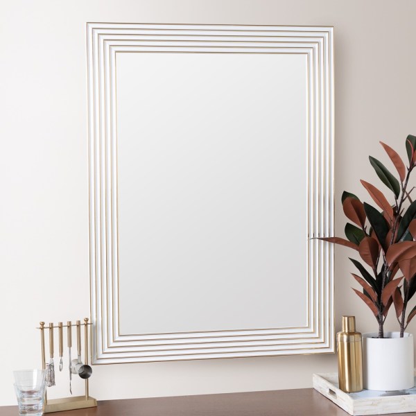 Keetan Wall Mirror