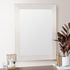 Keetan Wall Mirror