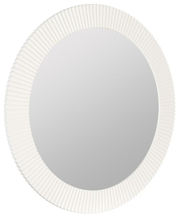 Josia Wall Mirror