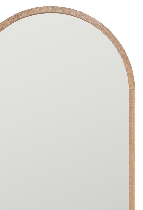 Dalina Floor Mirror 01