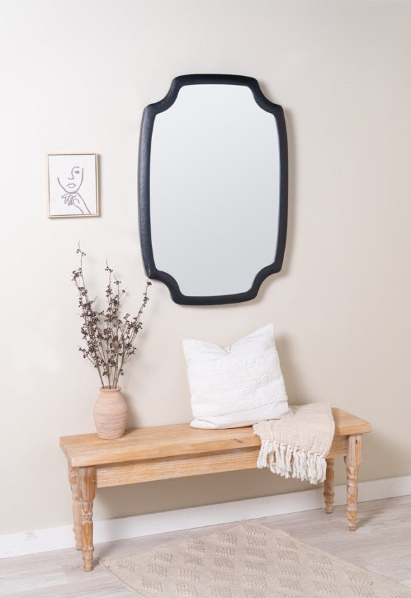 Beverly Wall Mirror 21