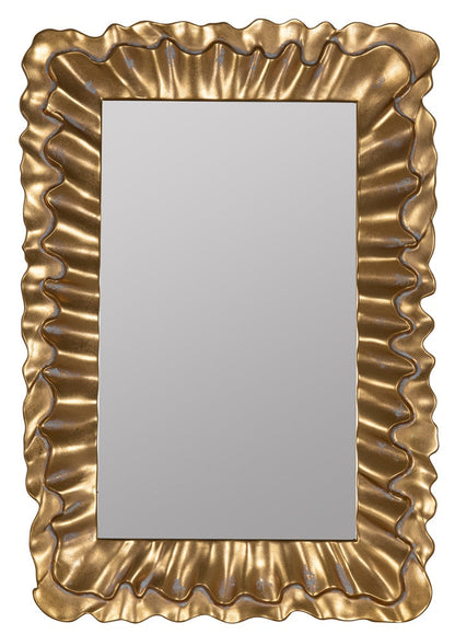 Carrie Wall Mirror 01