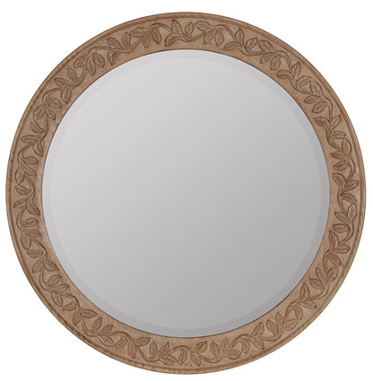 Analia Wall Mirror 01