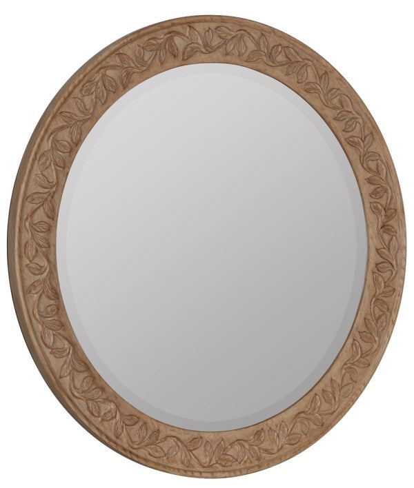 Analia Wall Mirror 21