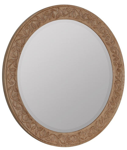 Analia Wall Mirror 21