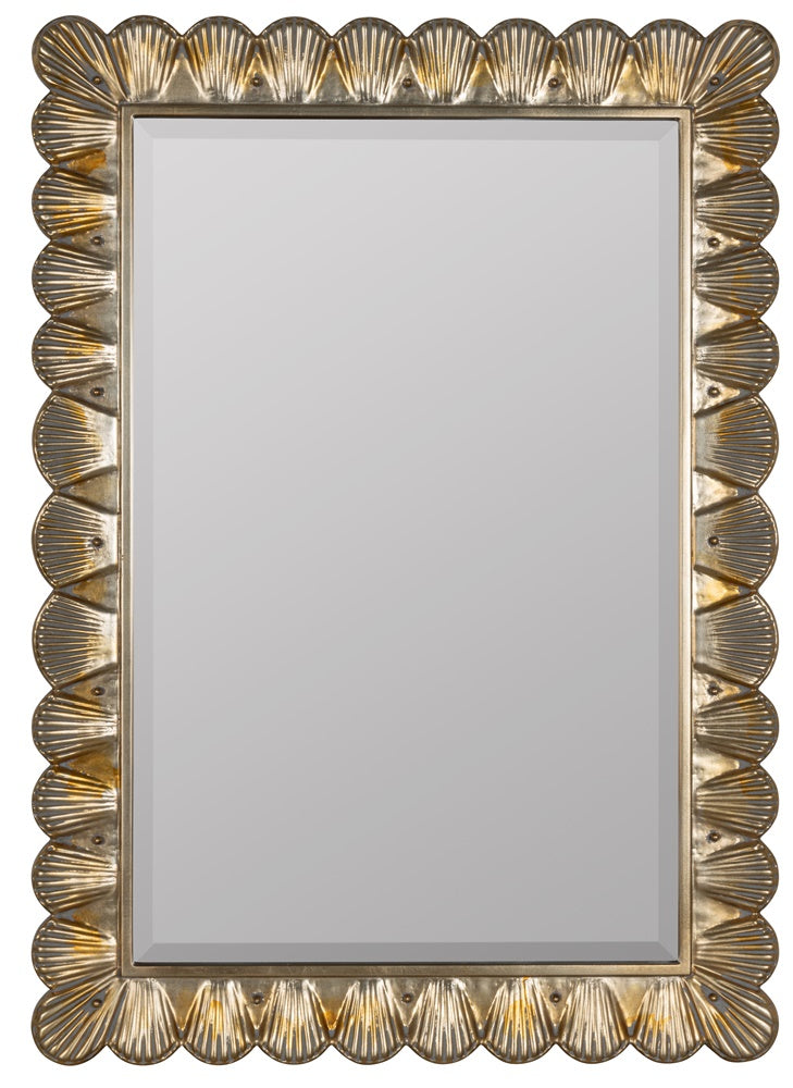 Florencia Wall Mirror 01