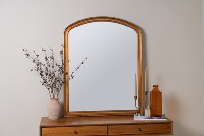 Lyla Wall Mirror 21