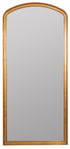 Lyla Floor Mirror 01